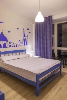 Xiamen 84How Hostel Hsziamen Kültér fotó