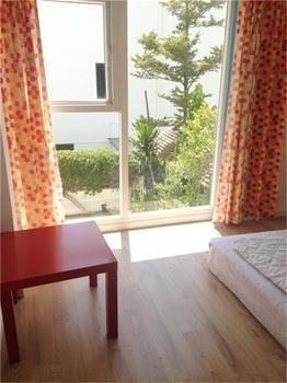 Xiamen 84How Hostel Hsziamen Kültér fotó